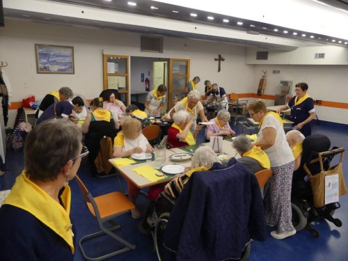 2026 08 09-03-repas-4