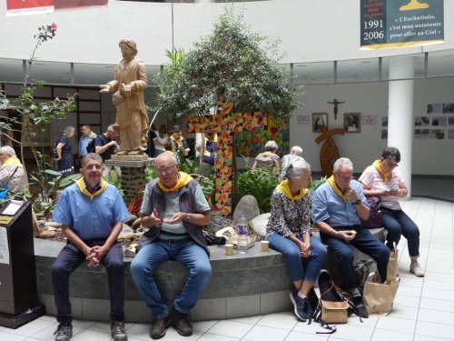 2026 08 09-04-depart-de-Lourdes-10
