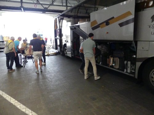 2026 08 09-04-depart-de-Lourdes-11