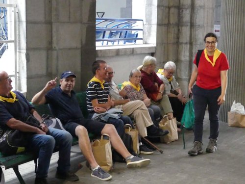 2026 08 09-04-depart-de-Lourdes-12
