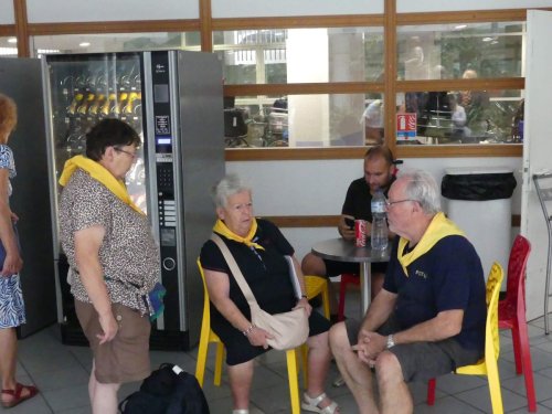2026 08 09-04-depart-de-Lourdes-13