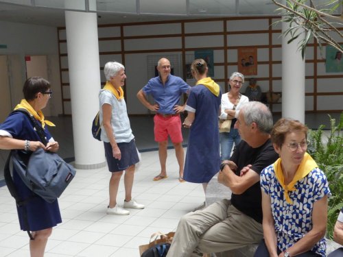 2026 08 09-04-depart-de-Lourdes-14