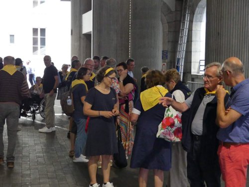 2026 08 09-04-depart-de-Lourdes-15