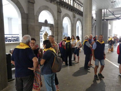 2026 08 09-04-depart-de-Lourdes-17