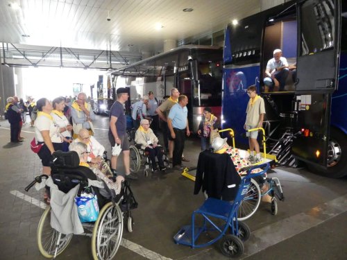 2026 08 09-04-depart-de-Lourdes-18