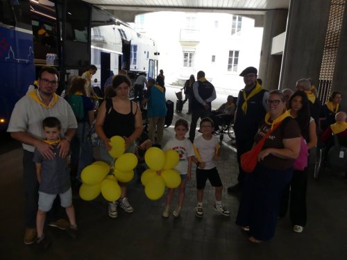 2026 08 09-04-depart-de-Lourdes-19