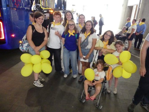 2026 08 09-04-depart-de-Lourdes-20