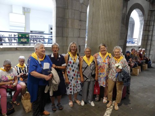 2026 08 09-04-depart-de-Lourdes-21
