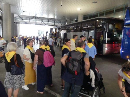2026 08 09-04-depart-de-Lourdes-22