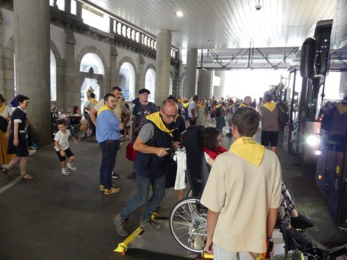 2026 08 09-04-depart-de-Lourdes-23