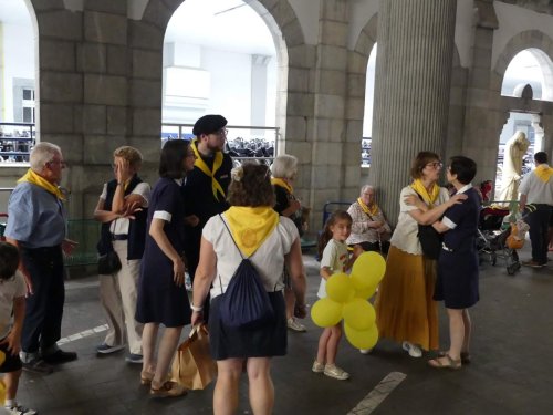 2026 08 09-04-depart-de-Lourdes-24