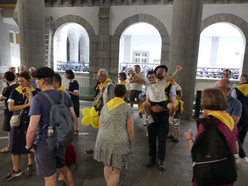 2026 08 09-04-depart-de-Lourdes-26