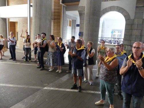 2026 08 09-04-depart-de-Lourdes-27