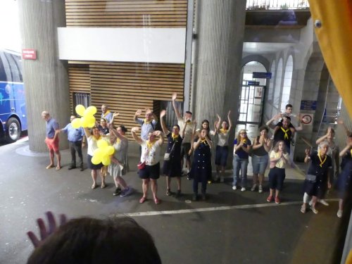 2026 08 09-04-depart-de-Lourdes-28