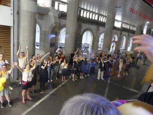 2026 08 09-04-depart-de-Lourdes-29