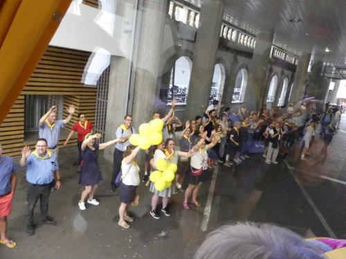 2026 08 09-04-depart-de-Lourdes-30