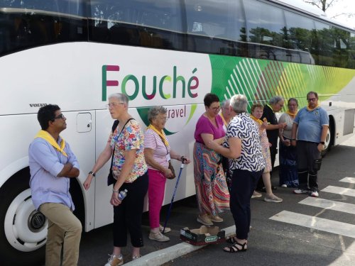 2026 08 09-05-arrvee-en-Poitou-1