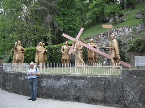 04-jesus-renconctre-sa-mere