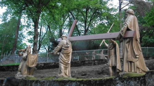 06-Veronique-essuie-le-visage-de-Jesus