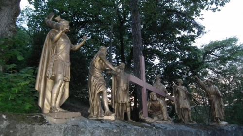 07-jesus-tombe-pour-la-2eme-fois