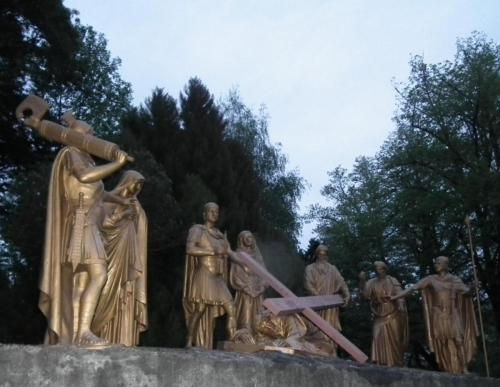 09-jesus-tombe-pour-la-3eme-fois