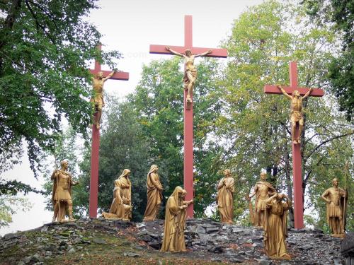 12-jesus-meurt-sur-la-croix